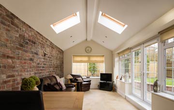 conservatory roof insulation Lawnhead, Staffordshire
