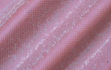 Lawnhead fibreglass roofing costs