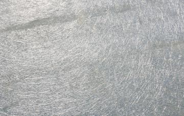 Lawnhead laminate fibreglass or shingles?