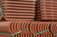 free Lawnhead clay roofing quotes