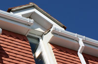 Lawnhead fascias