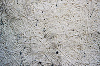 free Lawnhead fibreglass roof quotes