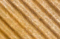 find rated Lawnhead roofers