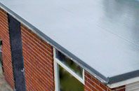 free Lawnhead flat roofing insulation quotes