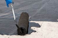 find rated Lawnhead roof sealing companies