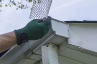 rated Lawnhead guttering repair companies