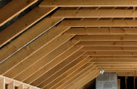 Lawnhead pitched insulation quotes