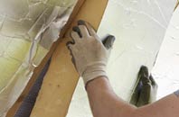 rated Lawnhead roof insulation companies