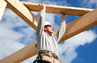 Lawnhead roof replacement work