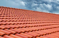 Lawnhead roofing tiles
