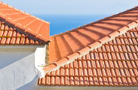 free Lawnhead roof tile quotes