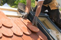 Lawnhead tiled roofing companies