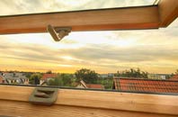 rated Lawnhead roof window companies