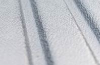 find rated Lawnhead rubber roofing companies