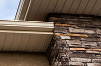 free Lawnhead soffit repair quotes
