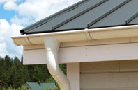 Lawnhead soffits