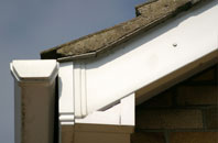 free Lawnhead soffit quotes