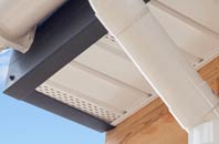 find rated Lawnhead soffit companies
