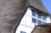 find rated Lawnhead thatchers